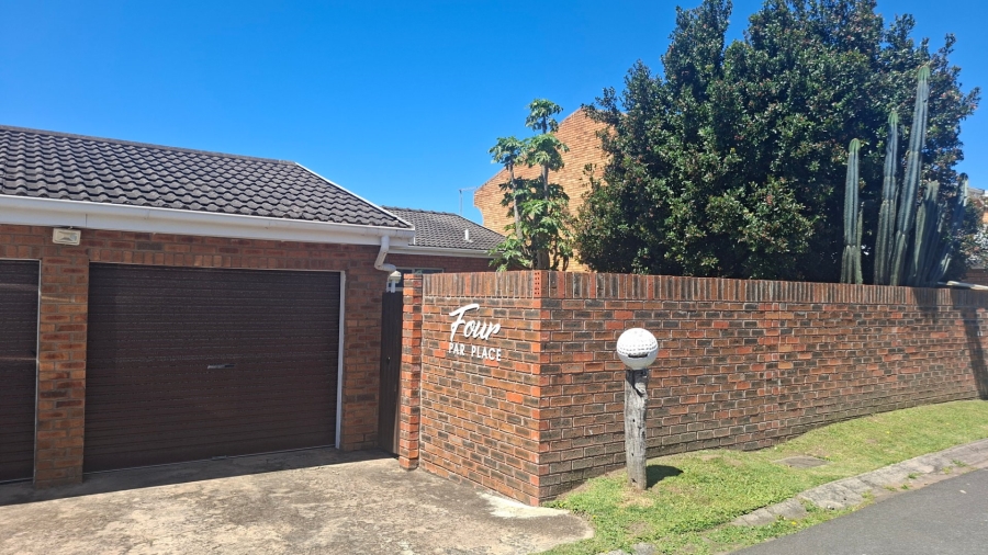 3 Bedroom Property for Sale in Gonubie Eastern Cape